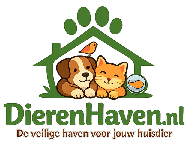 DierenHaven