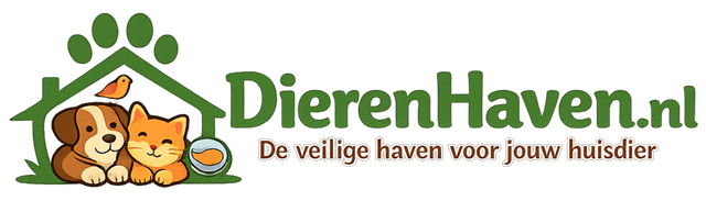 DierenHaven